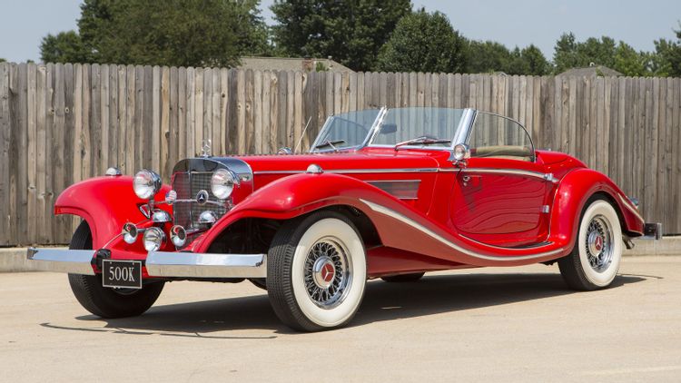 10. 1935 500K Special-Roadster-(top10archives.com)