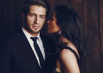 15 Best Doublelist Alternatives - Sites Like doublelist.com