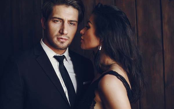 15 Best Doublelist Alternatives - Sites Like doublelist.com