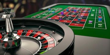 Here are a few benefits of using เว็บตรงสล็อต