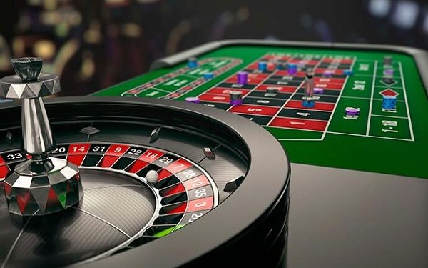 Here are a few benefits of using เว็บตรงสล็อต