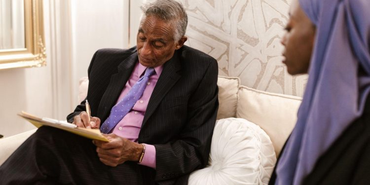 When Should You Update Your Estate Plan? 6 Signs to Look Out for