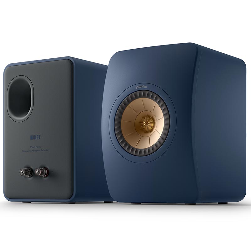  KEF Speaker Brand (top10archives.com)