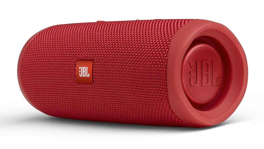 JBL Speaker Brand (top10archives.com)