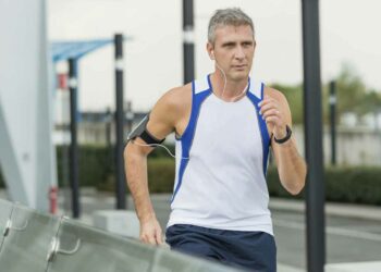 Top 10 Useful Health & Fitness Gadgets You Should Have 2022