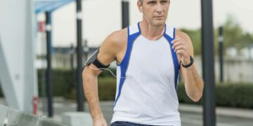 Top 10 Useful Health & Fitness Gadgets You Should Have 2022