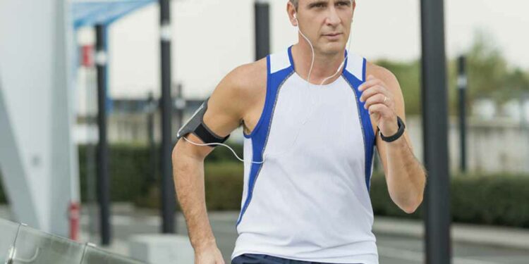 Top 10 Useful Health & Fitness Gadgets You Should Have 2022