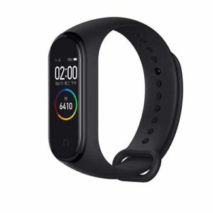 Mi Band 4-(top10archives.com)