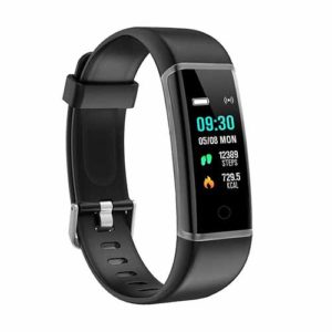 MoreFit fitness tracker-(top10archives.com)