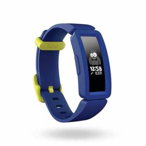 Fitbit Ace 2-(top10archives.com)