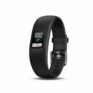 Garmin vivofit 4-(top10archives.com)