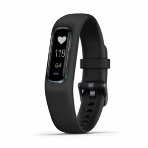 Garmin Vivosmart 4-(top10archives.com)