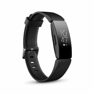 Fitbit Inspire HR-(top10archives.com)