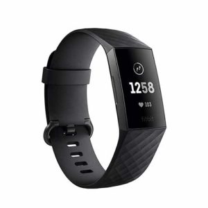 Fitbit Charge 3-(top10archives.com)