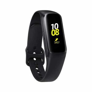 Samsung Galaxy fit-(top10archives.com)