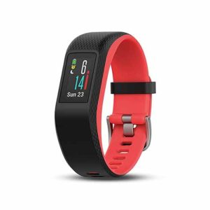 Garmin Vivo sport-(top10archives.com)