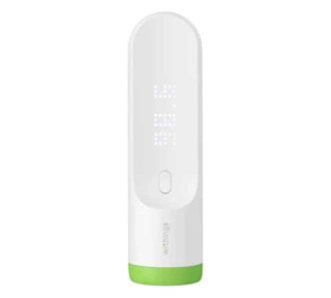 Withings Thermo-(top10archives.com)