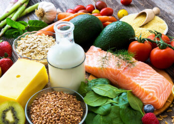 Top 10 Foods That Reduce Heartburns 2022