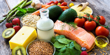 Top 10 Foods That Reduce Heartburns 2022