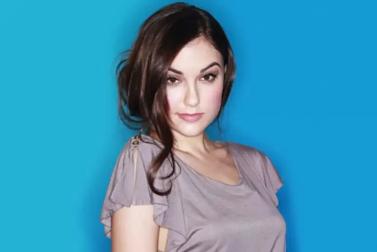 Sasha Grey, Top 10 Richest Female adult star In The World 2022 (Top10archives.com)