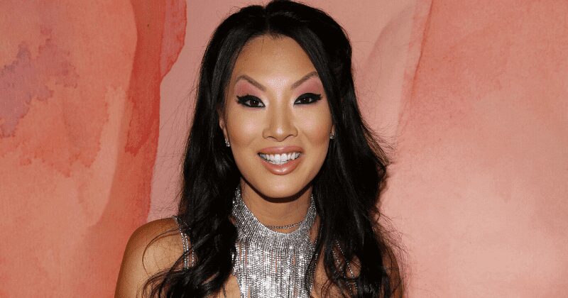 Asa Akira, Top 10 Richest Female adult star In The World 2022 (Top10archives.com)