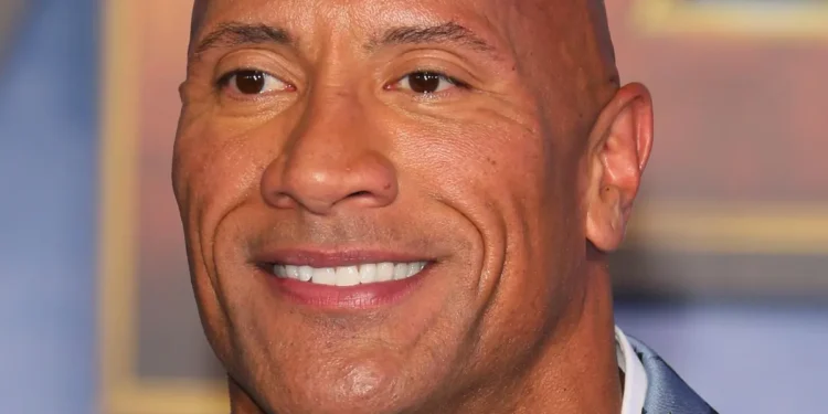 Top 10 Highest-Paid Actors in the world 2022