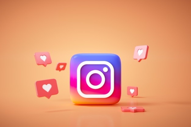 Instagram, Top 10 Most Followed Accounts On Instagram (Top10archives.com)