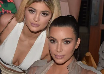 Top 10 Most Followed Accounts On Instagram 2022