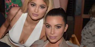 Top 10 Most Followed Accounts On Instagram 2022