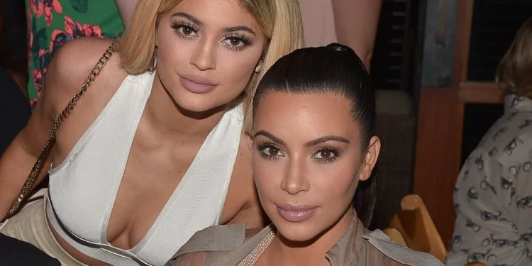 Top 10 Most Followed Accounts On Instagram 2022