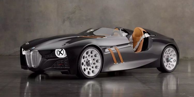 BMW 328 Hommage-(top10archives.com)