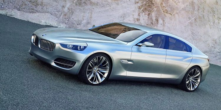 BMW Concept CS-(top10archives.com)