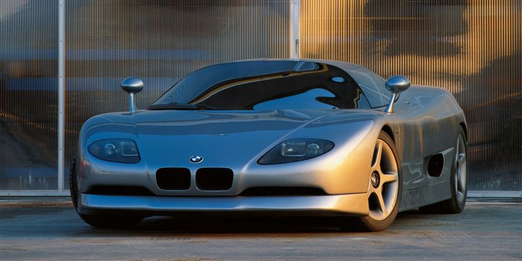 BMW Nazca M12-(top10archives.com)