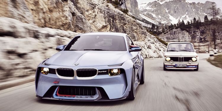 BMW 2002 Hommage-(top10archives.com)