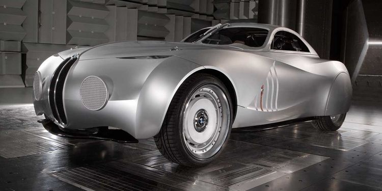 BMW Concept Coupe Mille Miglia-(top10archives.com)