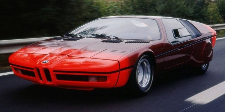 BMW E25 Turbo-(top10archives.com)