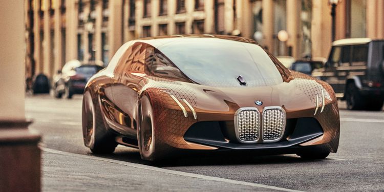 BMW Vision Next 100-(top10archives.com)