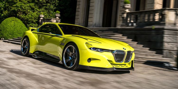 BMW 3.0 CSL Hommage-(top10archives.com)