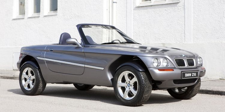 BMW Z18-(top10archives.com)