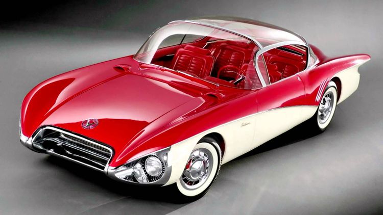 Buick Centurion Concept-(top10archives.com)