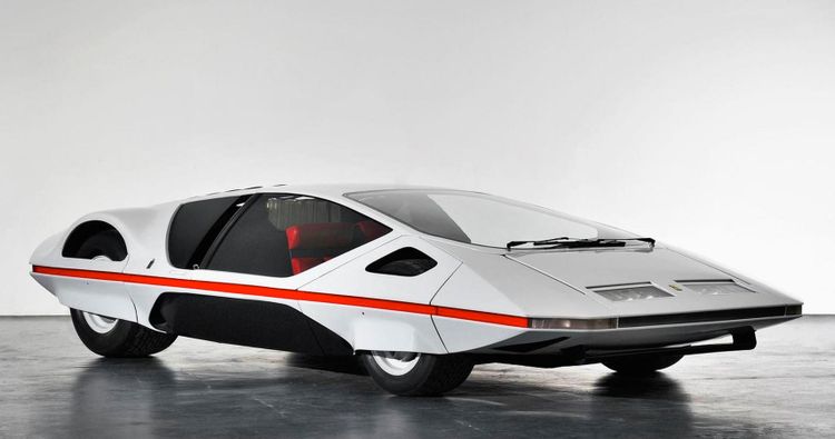 Ferrari 512 S Modulo Concept-(top10archives.com)