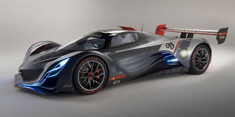 Mazda Furai-(top10archives.com)