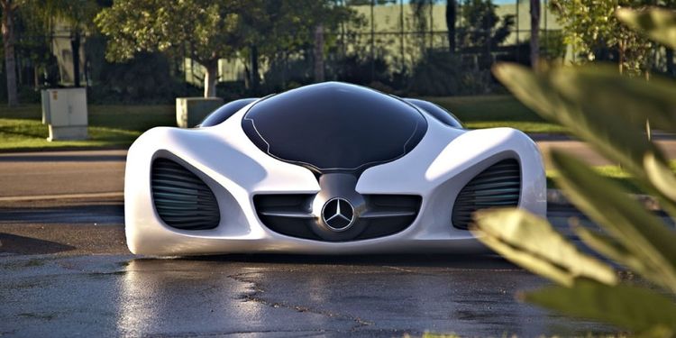 Mercedes-Benz Biome-(top10archives.com)