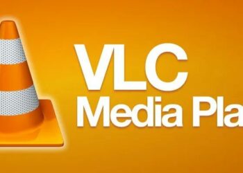 How To Record Your Desktop Screen Using VLC Player