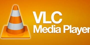How To Record Your Desktop Screen Using VLC Player