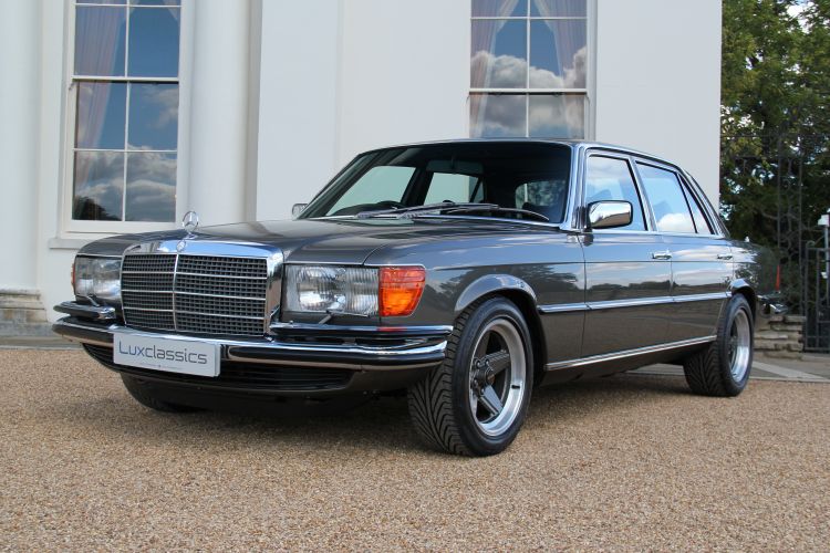 5. 1978 450SEL 6.9-(top10archives.com)