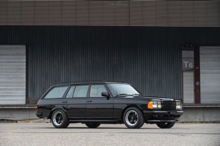 4. 1979 500 TE AMG-(top10archives.com)