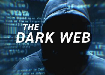 How To Stay Safe On The Dark Web in 2022