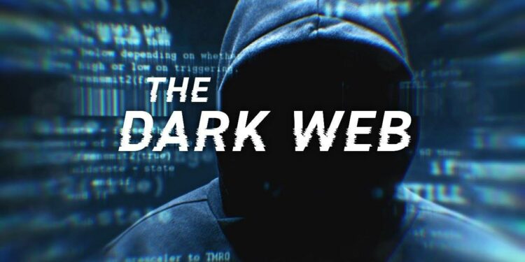 How To Stay Safe On The Dark Web in 2022