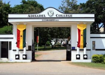 Top 10 Best Secondary Schools In Ghana 2022